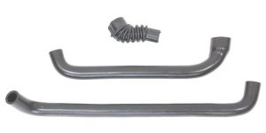 Шланги РХХ ЗМЗ-405