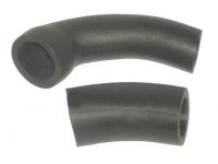 Шланги РХХ УМЗ-4216,-4213