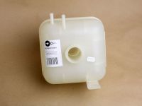 Бачок расширительный Газель (рестайлинг) с доп.кронштейном