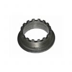 Гайка подшипников дифференциала Волга