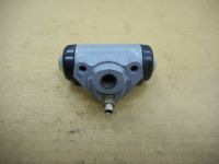 Цилиндр тормозной задний В-05