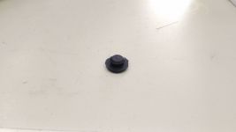 Заглушка щита заднего тормоза Г-31029