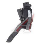 Модуль педальный Г-3302 4216 Е-3