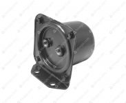 Фильтр грубой очистки УАЗ б/штуцеров