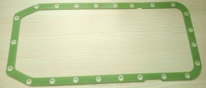 Прокладка поддона Г-53 силикон