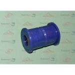 Сайлентблок рессоры Г-3302 разборный полиуретан