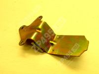 Кронштейн расширительного бачка УАЗ-Патриот