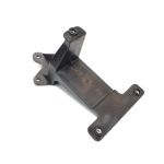 Кронштейн расширительного бачка УАЗ-Патриот нов/обр