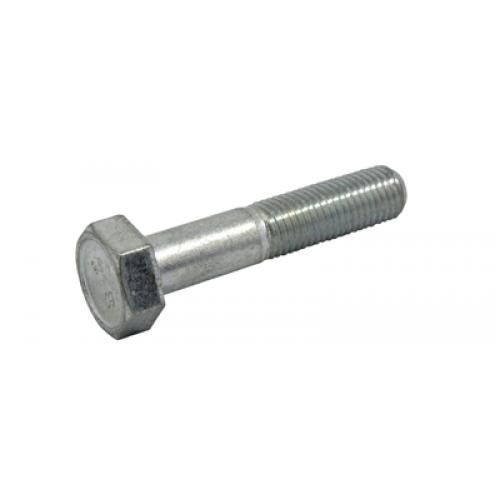 Болт М10х1,25х 50