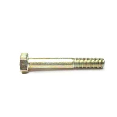 Болт М10х1,25х 70