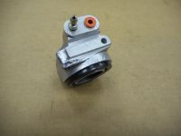 Цилиндр торм. внешний левый В-01