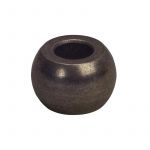 Втулка электродвигателя (графит)