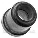 Втулка оси нижнего рычага Г-24