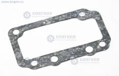 Прокладка крышки люка раздаточной коробки Г-33027