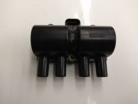 Катушка зажигания Opel, Chery,Chevrolet, Daewoo