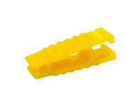 Пинцет предохранителя