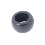 Втулка оси педали сцепления УАЗ