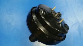 Усилитель тормозов вакуумный Газель NEXT