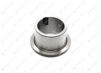 Втулка шестерни 2 передачи КПП 5ст АДС