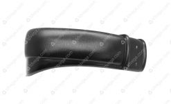 Боковина переднего бампера УАЗ-452 правая