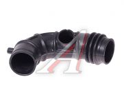 Патрубок воздухоподводящий NEXT УМЗ-274