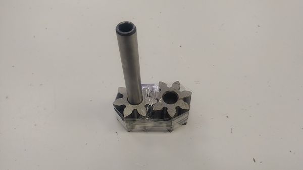 Р/к маслонасоса ЗМЗ-402