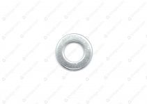 Шайба поддона УАЗ