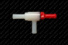 Насос струйный УАЗ -Патриот 409,-514