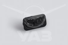 Модуль управления светотехникой Патриот с 2017г. с пер.ПТФ