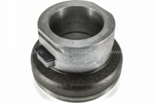 Подшипник выжимной ПАЗ Cummins в сборе Sachs