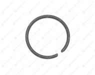 Кольцо стопорное роликового подшипника КПП УАЗ