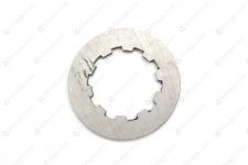 Кольцо упорное шестерни 3 передачи КПП УАЗ