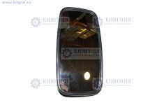 Зеркало Г-3310 Валдай правое