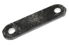 Щека серьги рессоры Г-3302  усиленная