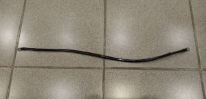 Провод генератора Газель Бизнес 4216