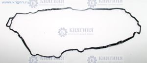 Прокладка поддона Cummins 2,8  оригинал