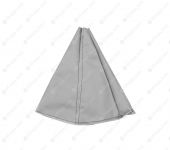 Пыльник раздатки УАЗ-Патриот