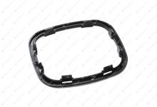 Рамка пыльника КПП УАЗ Патриот