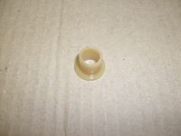 Втулка оси педали акселератора Волга