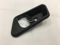 Накладка ручки двери УАЗ Патриот внутренней левой