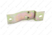 Держатель пружины поджатия колодок УАЗ-Патриот