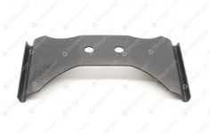 Пружина поджатия пер. колодок УАЗ-Патриот