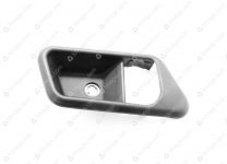 Накладка ручки двери УАЗ Патриот внутренней правой
