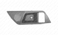 Накладка ручки двери УАЗ Патриот внутренней левой н/о