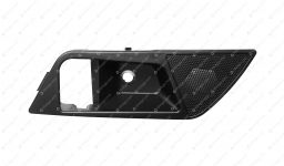 Накладка ручки двери УАЗ Патриот внутренней правой н/о