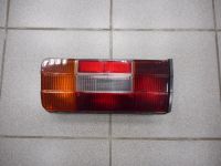 Фонарь задний В-06 лев.