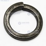 Шайба гровер d16