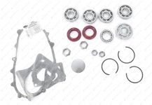 Р/к раздаточной коробки УАЗ прямозубой ИЖ-Техно