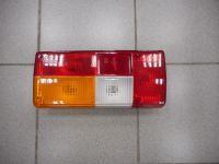 Фонарь задний В-05 лев.