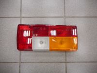 Фонарь задний В-05 прав.